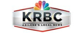 Krbc Abilene News