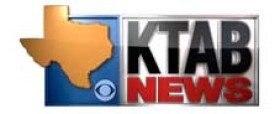Ktab News Abilene